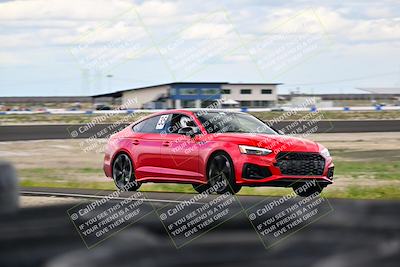 media/Mar-30-2025-Audi Club (Sun) [[b708a45994]]/A and B group/Session 3 (Turns 5 and 6)/